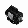 Century Motors 1/3HP 1725RPM 115/230 48FR 1PH RS1035A